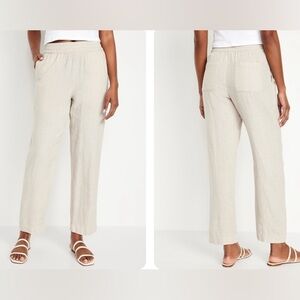 listing-status-banner